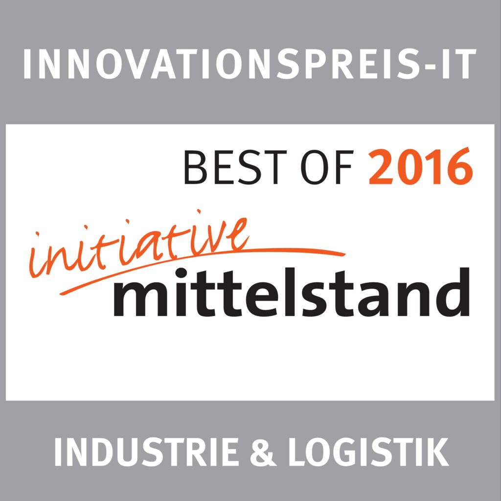 16 03 AnCo BestOF Initiative Mittelstand Logo 16 03 AnCo BestOF Initiative Mittelstand Logo