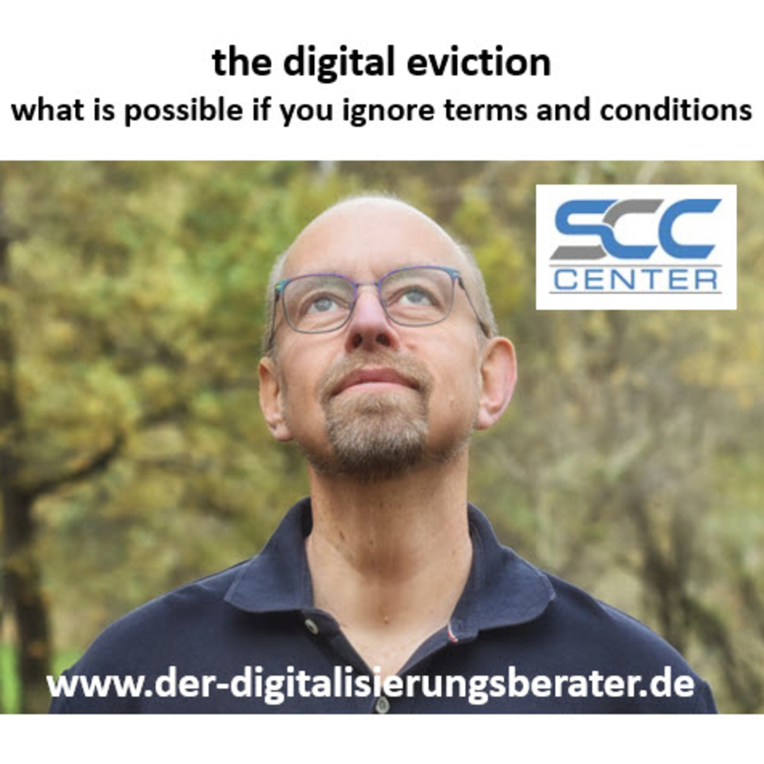 2944541 1769854377825 6772244080b43 scaled