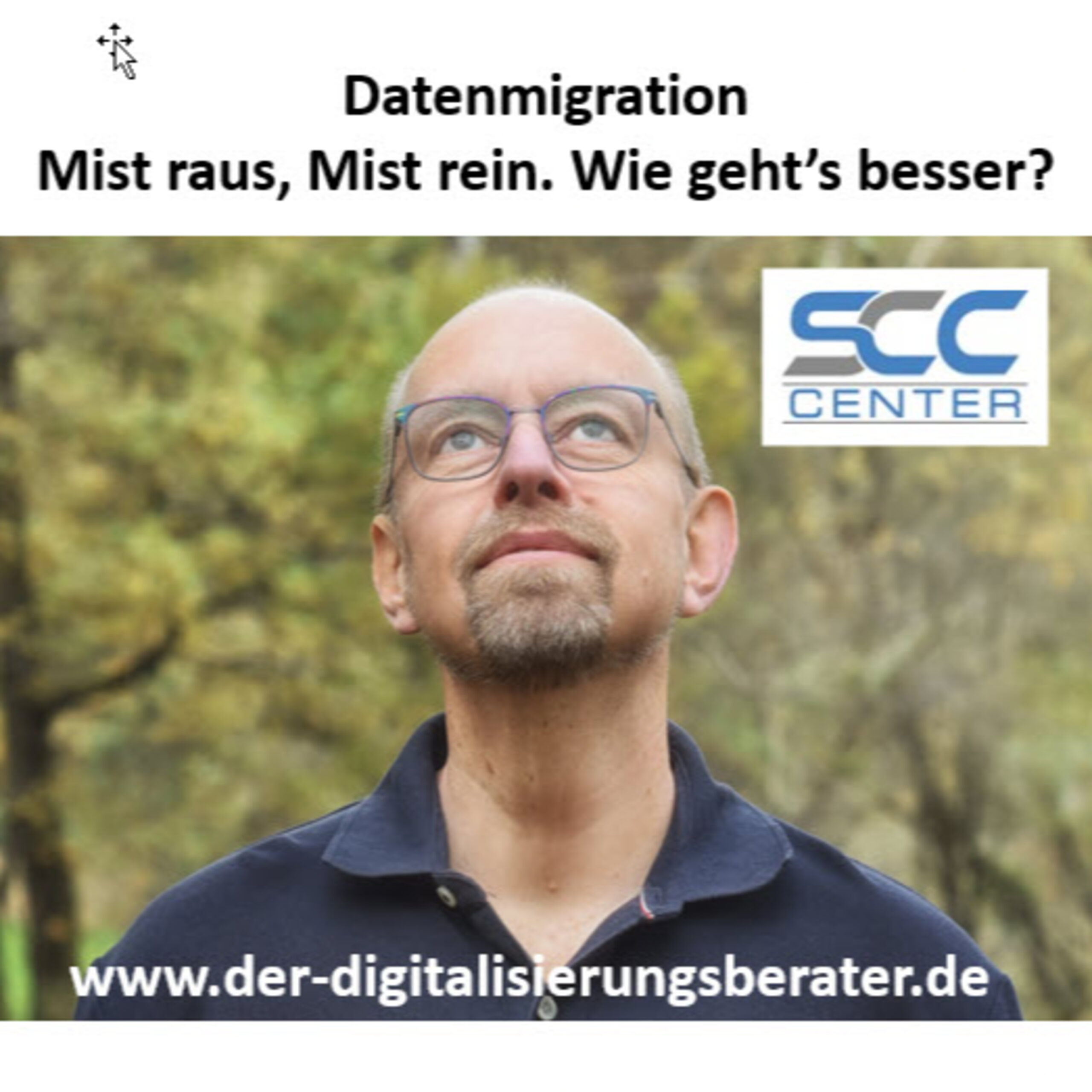 2944541 1769890660659 f2cf81305e301 scaled