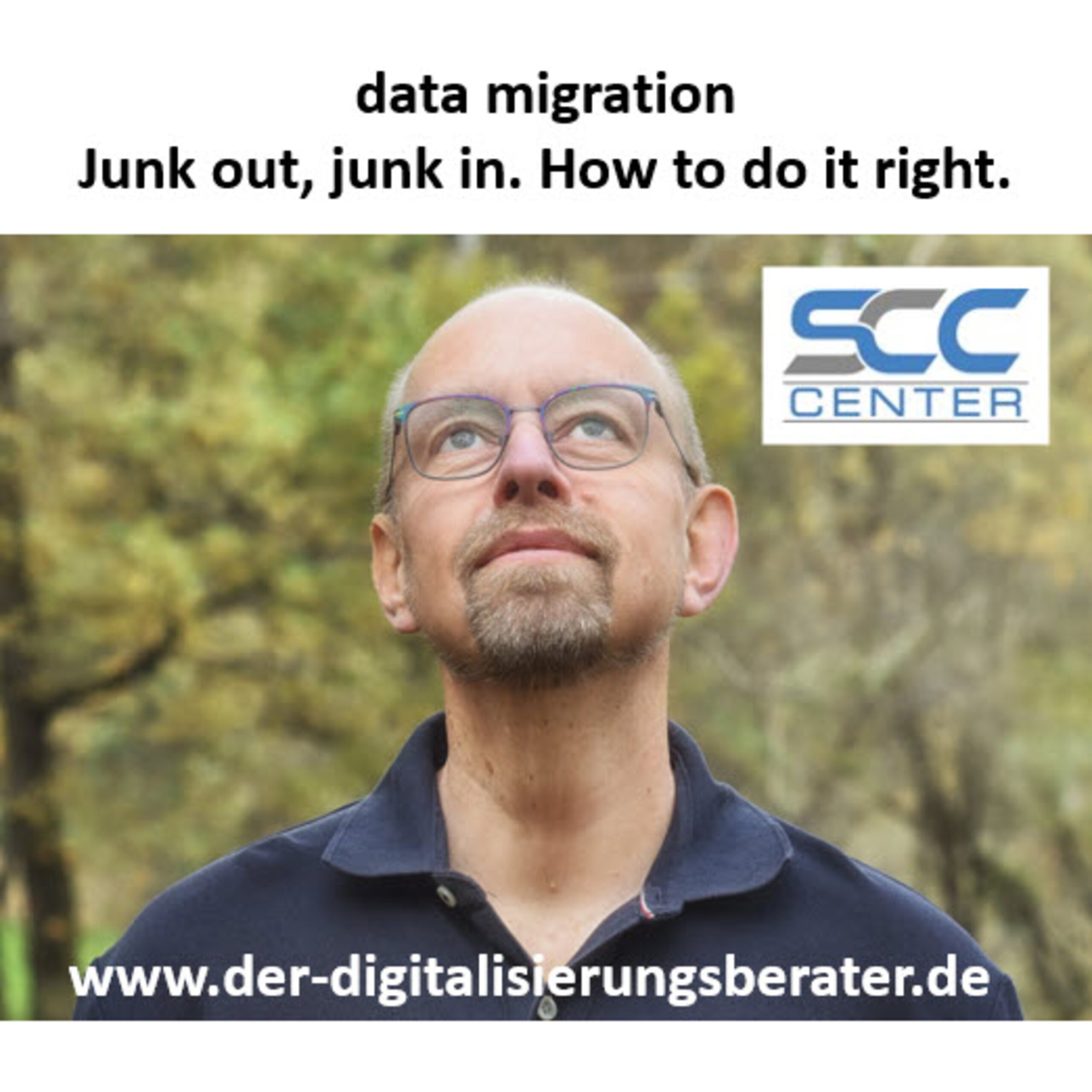 2944541 1769891271829 c0549d379a654 scaled