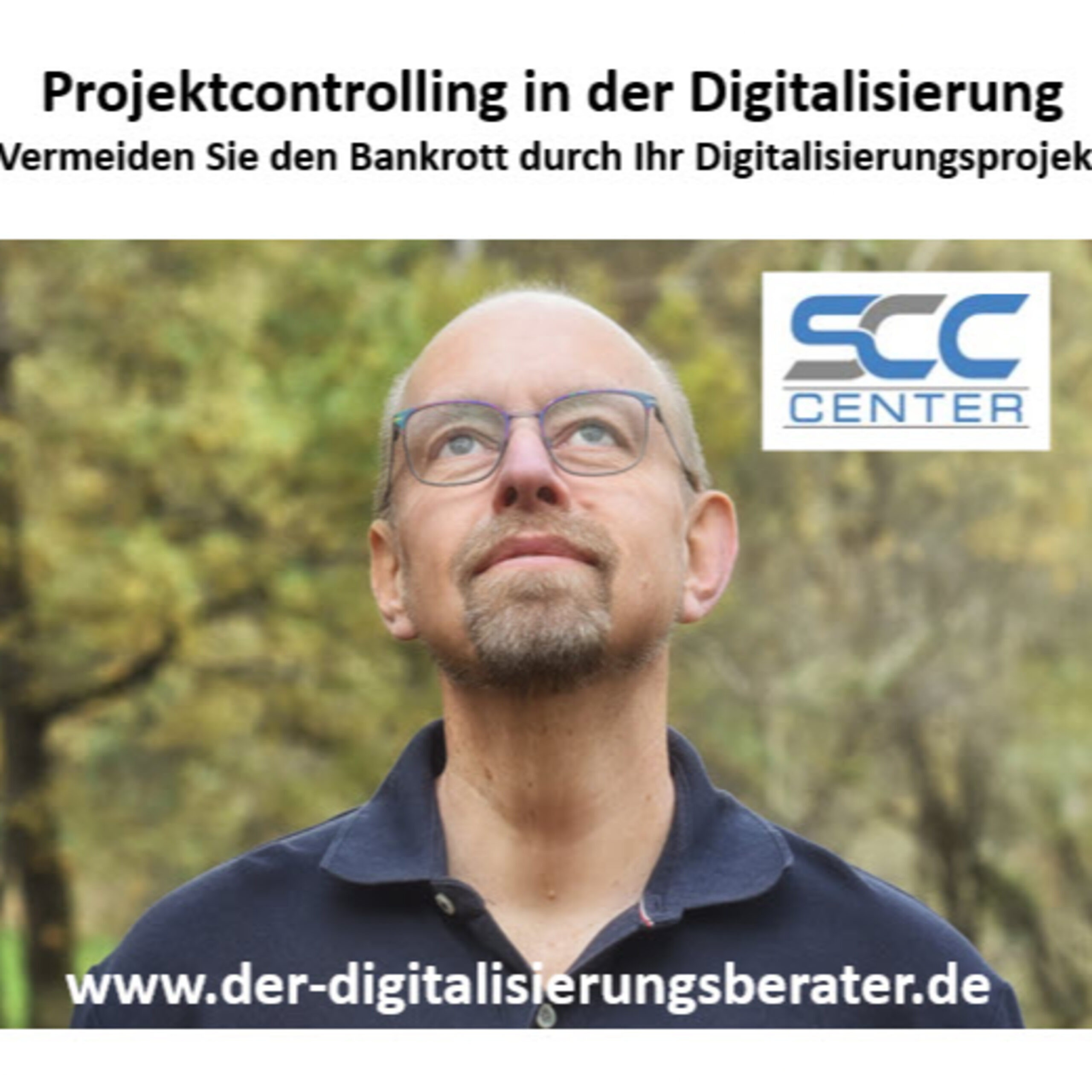 2944541 1770489547867 2a93eb5a8a0b1 scaled