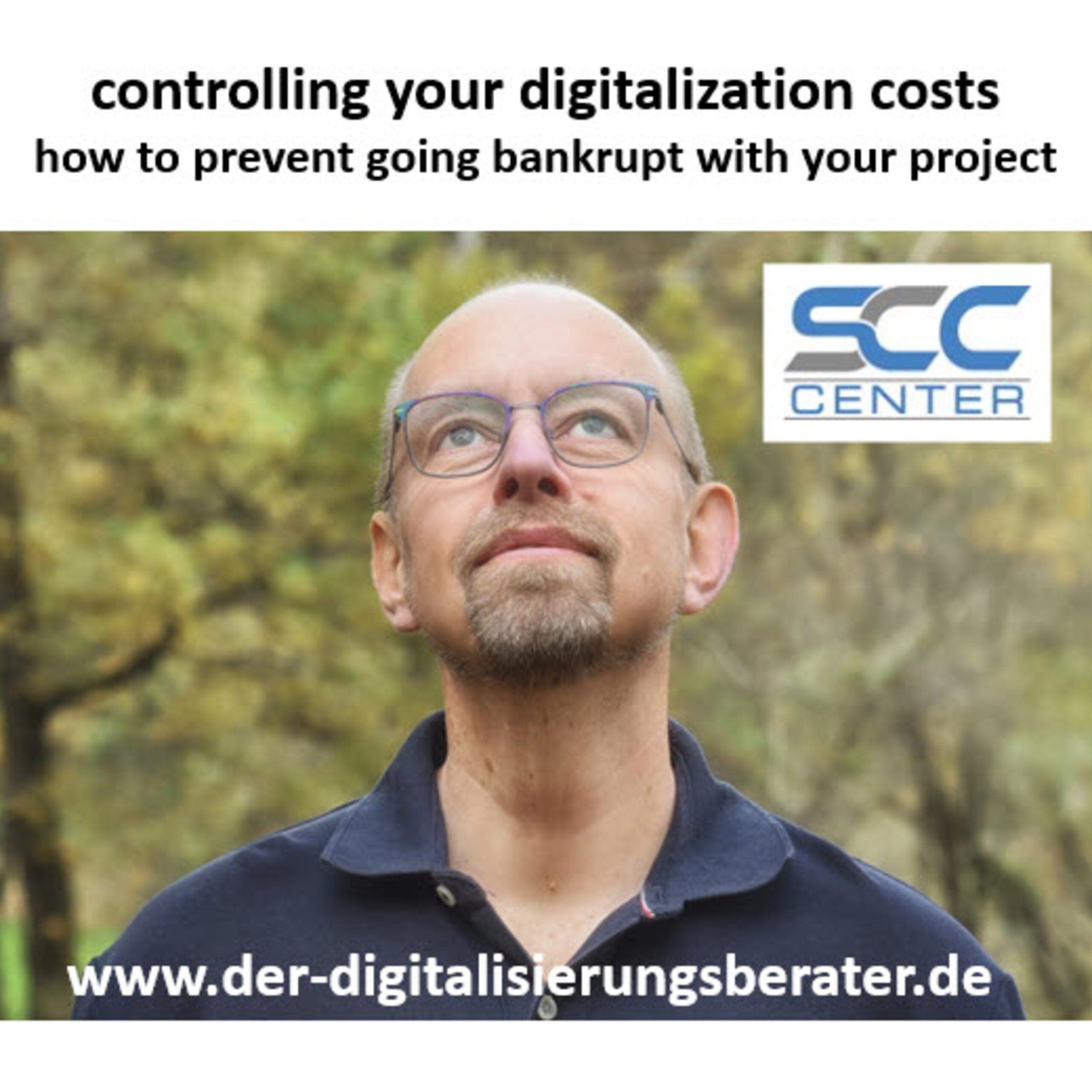 2944541 1770491606026 2826dde7955ed scaled