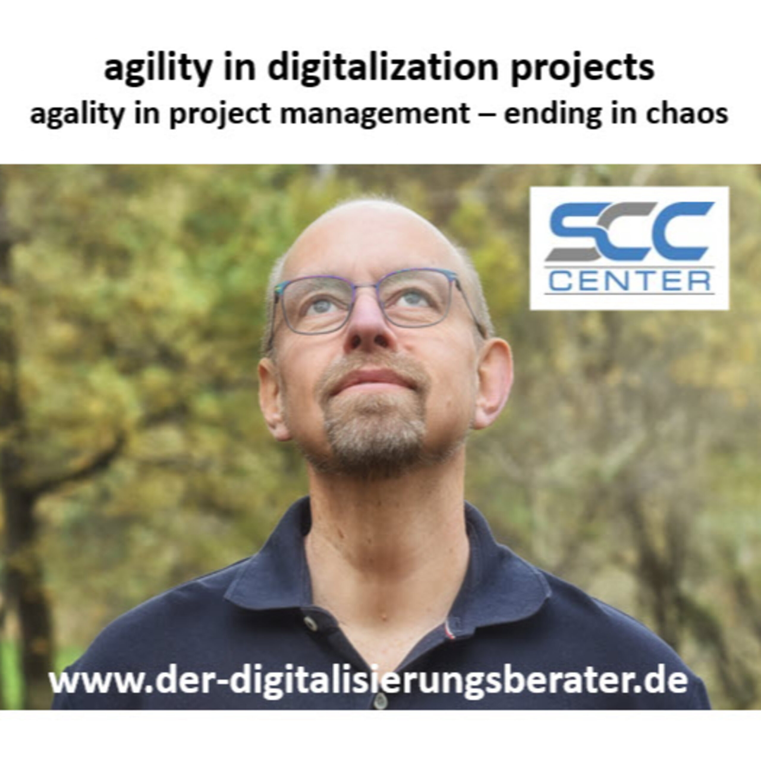 2944541 1770493751919 a29fe11173a48 scaled