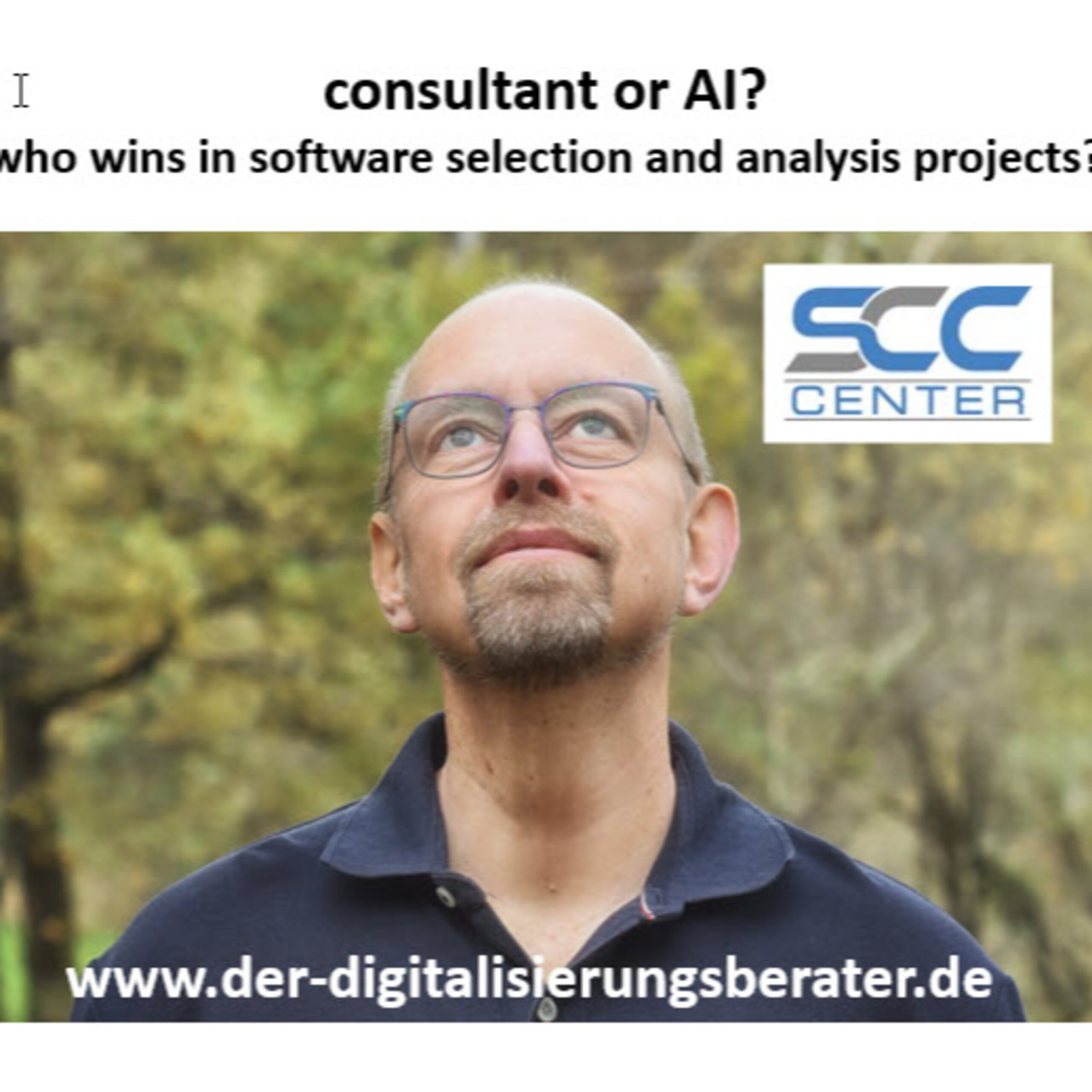 2944541 1770494243299 6080b558b9662 scaled