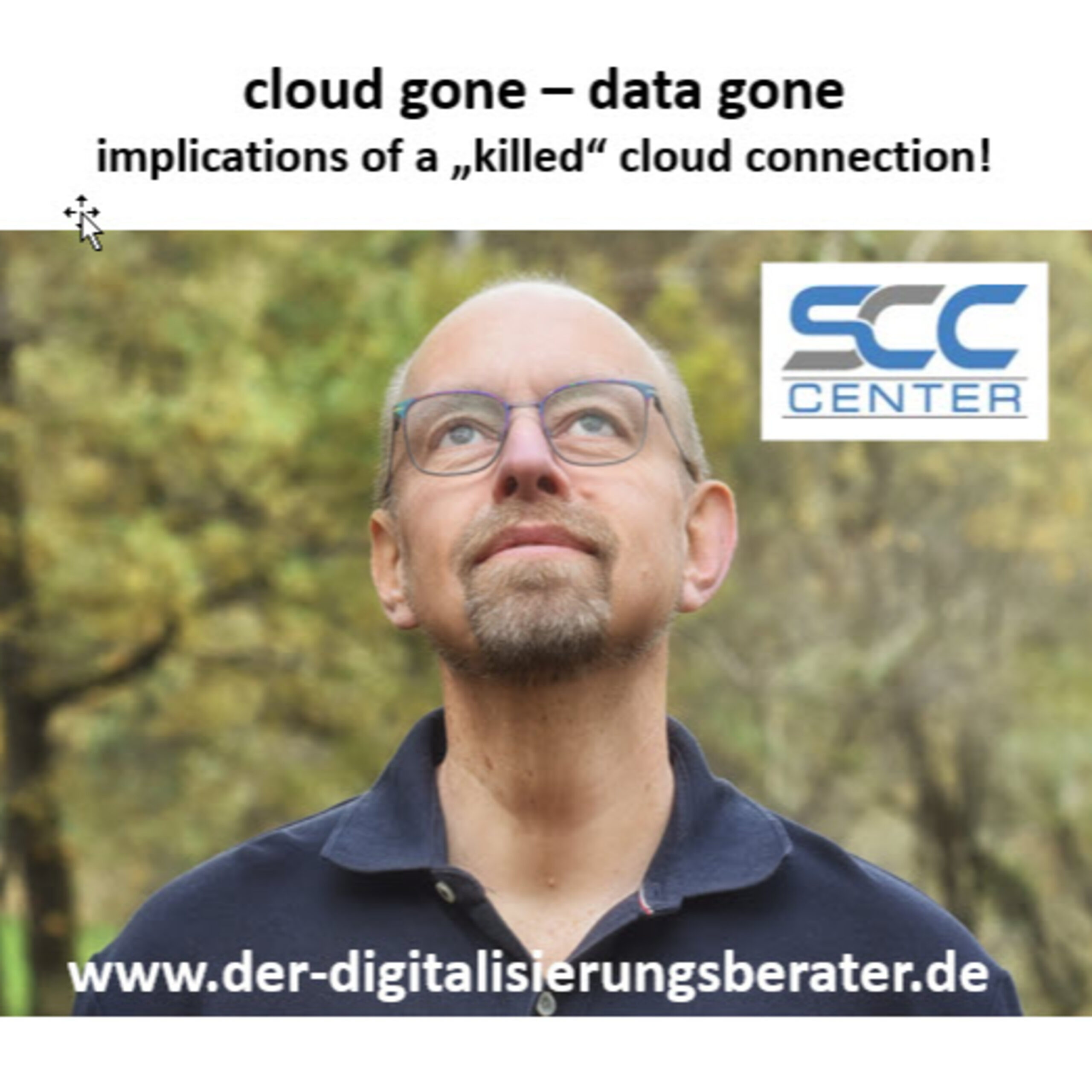 2944541 1770994693305 785506650ff7 scaled