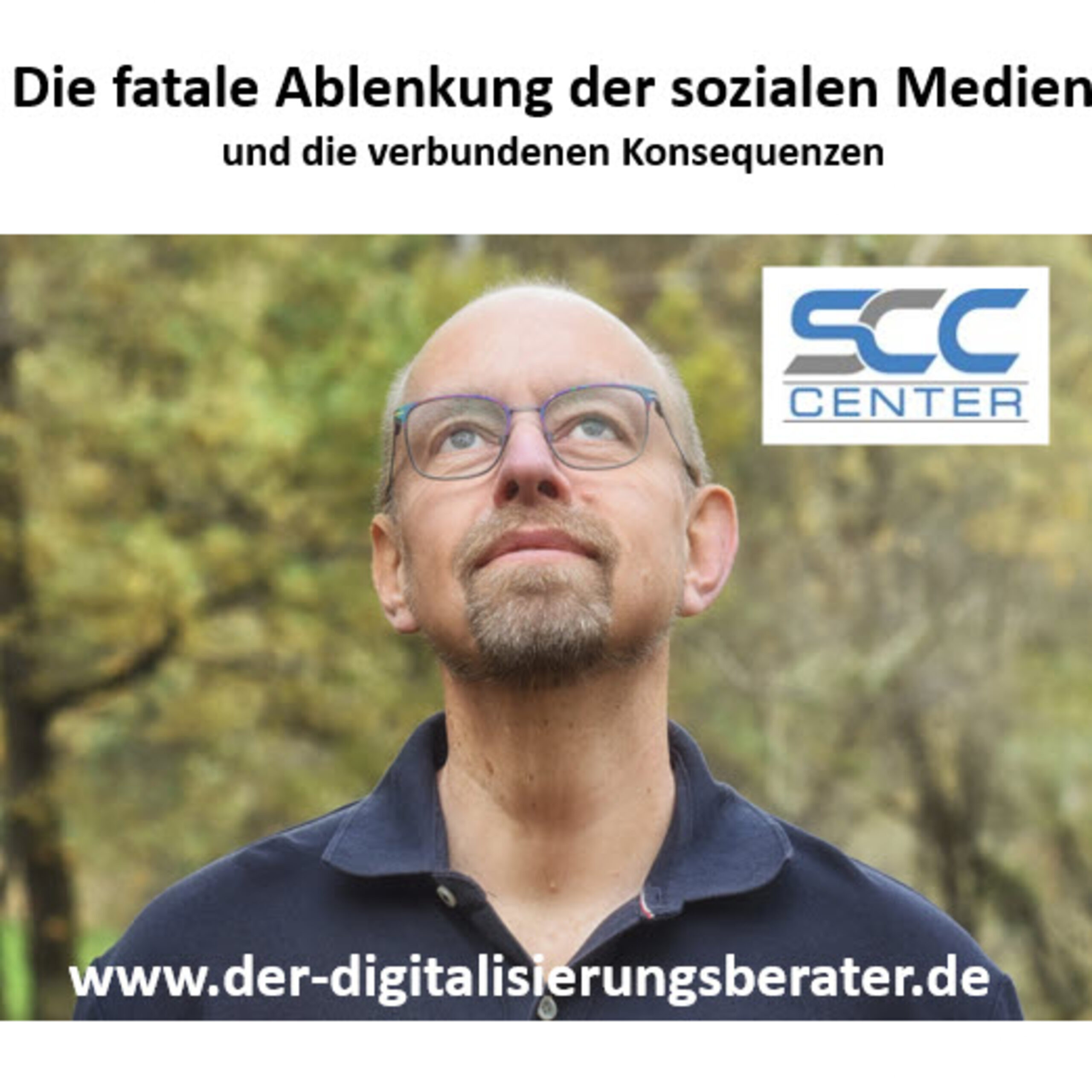 2944541 1771001652539 1e3f6de3944bd scaled