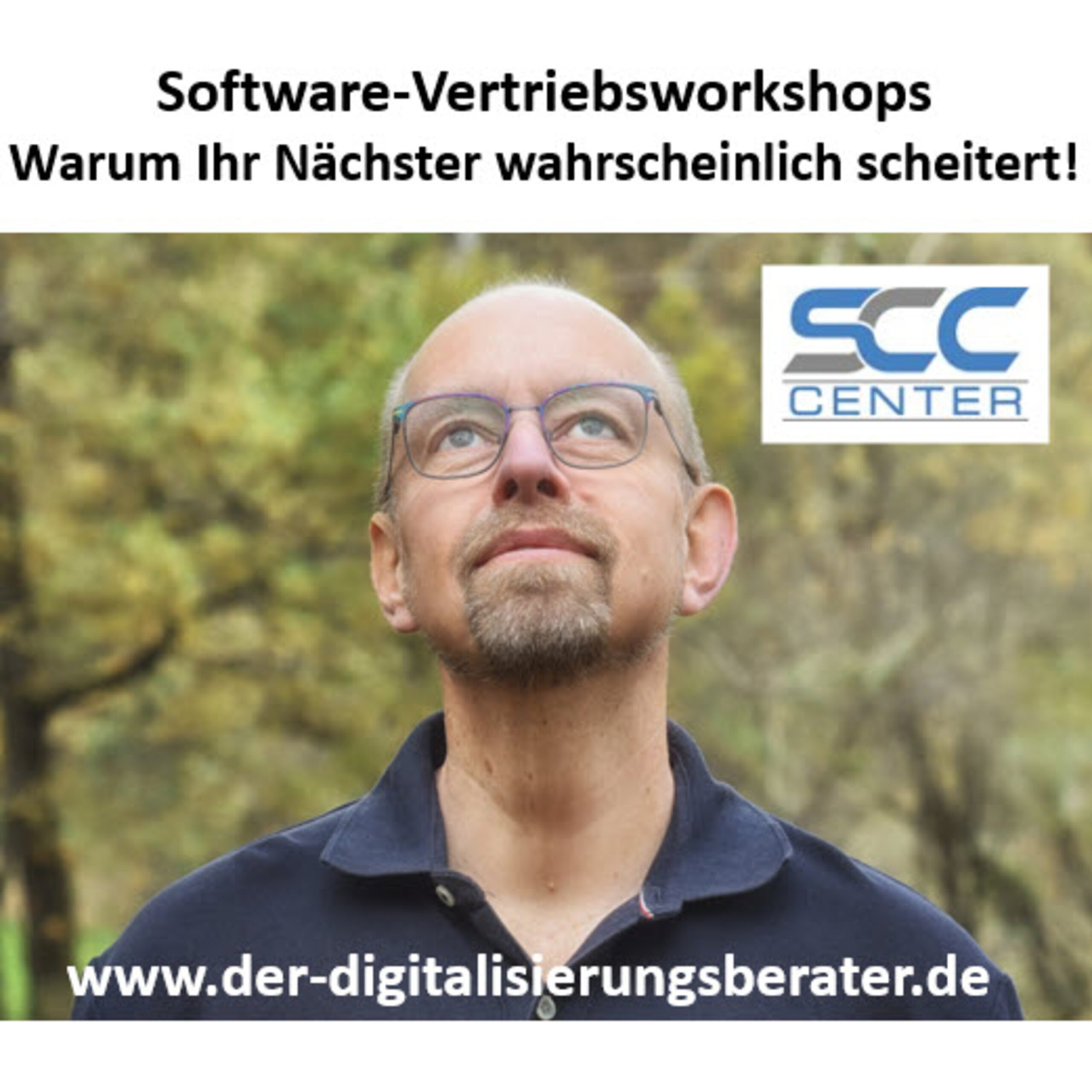 2944541 1771169514024 8e6bba80d1166 scaled