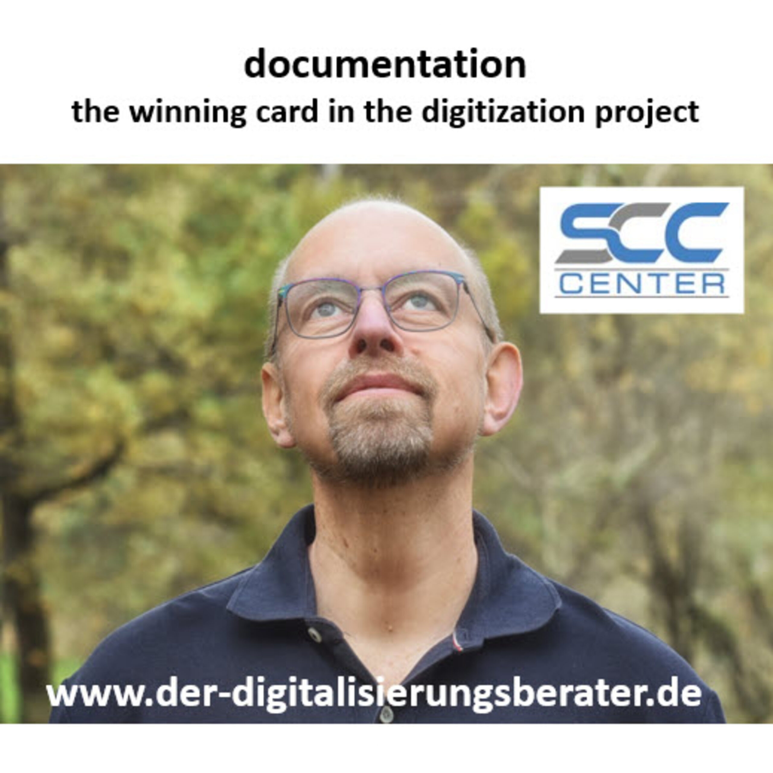 2944541 1772013301169 bbd63399150fc scaled