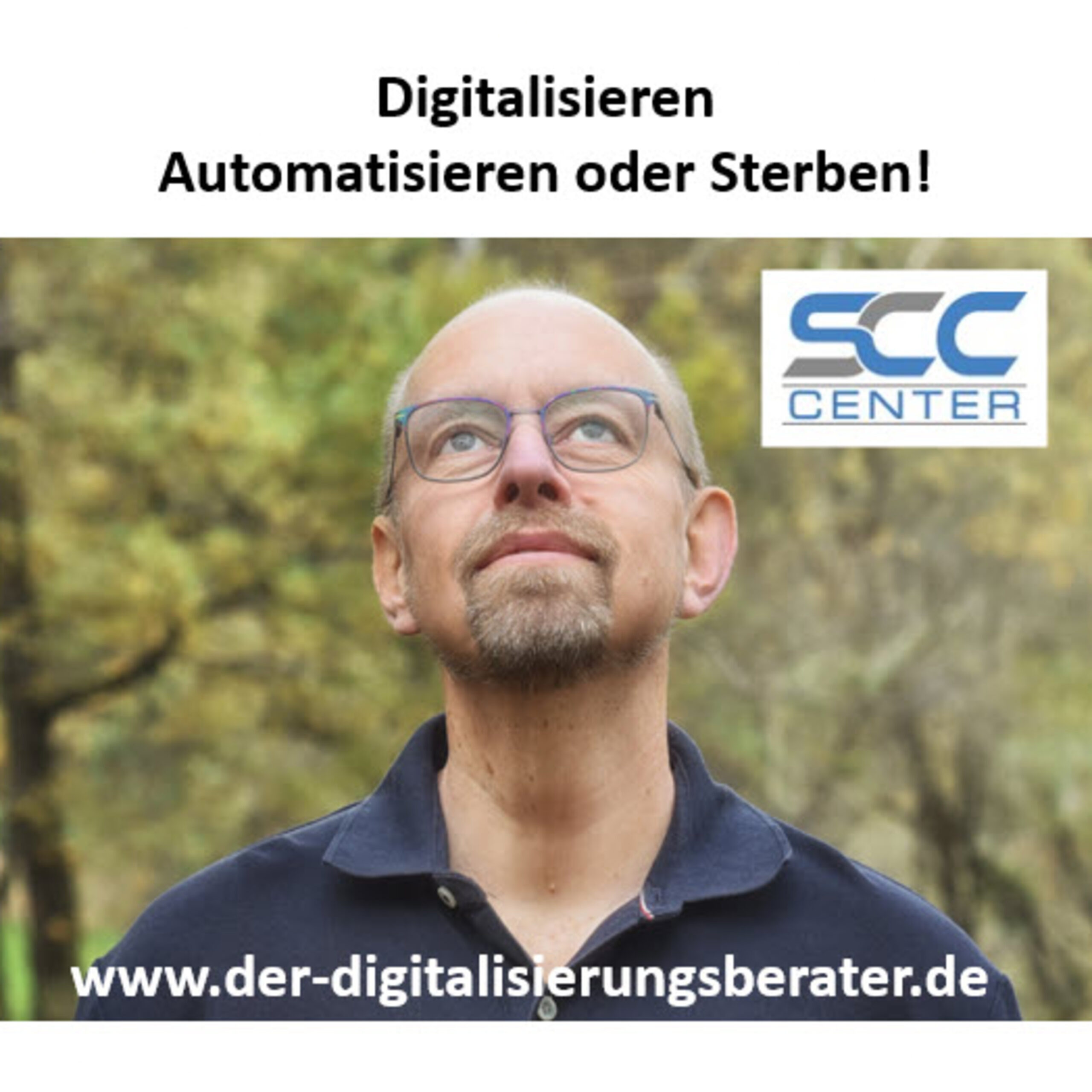 2944541 1772347101754 2218a51c79c34 scaled