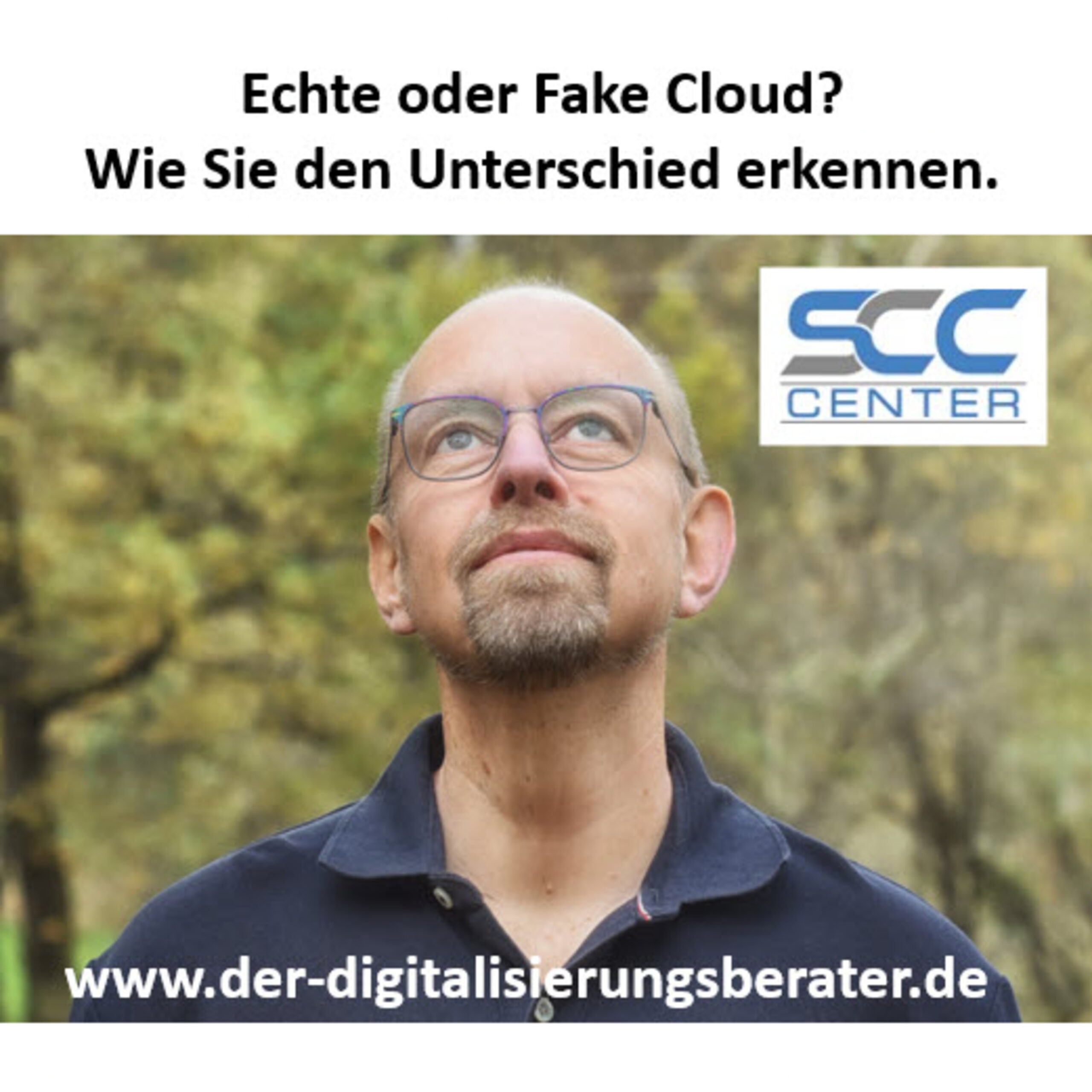 2944541 1772449146807 48b82c39ea3e1 scaled