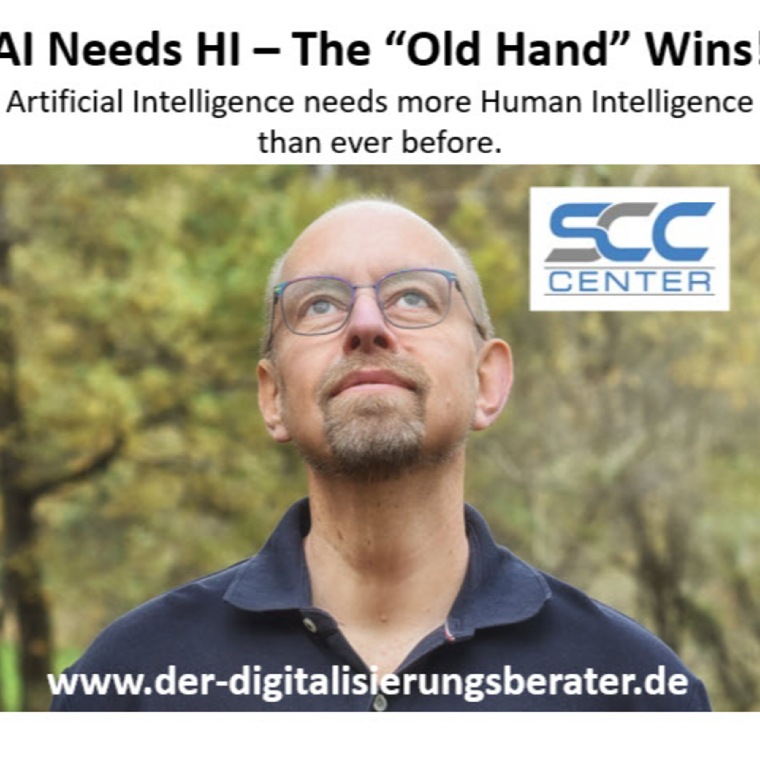 2944541 1774681087894 ace211d017884 scaled