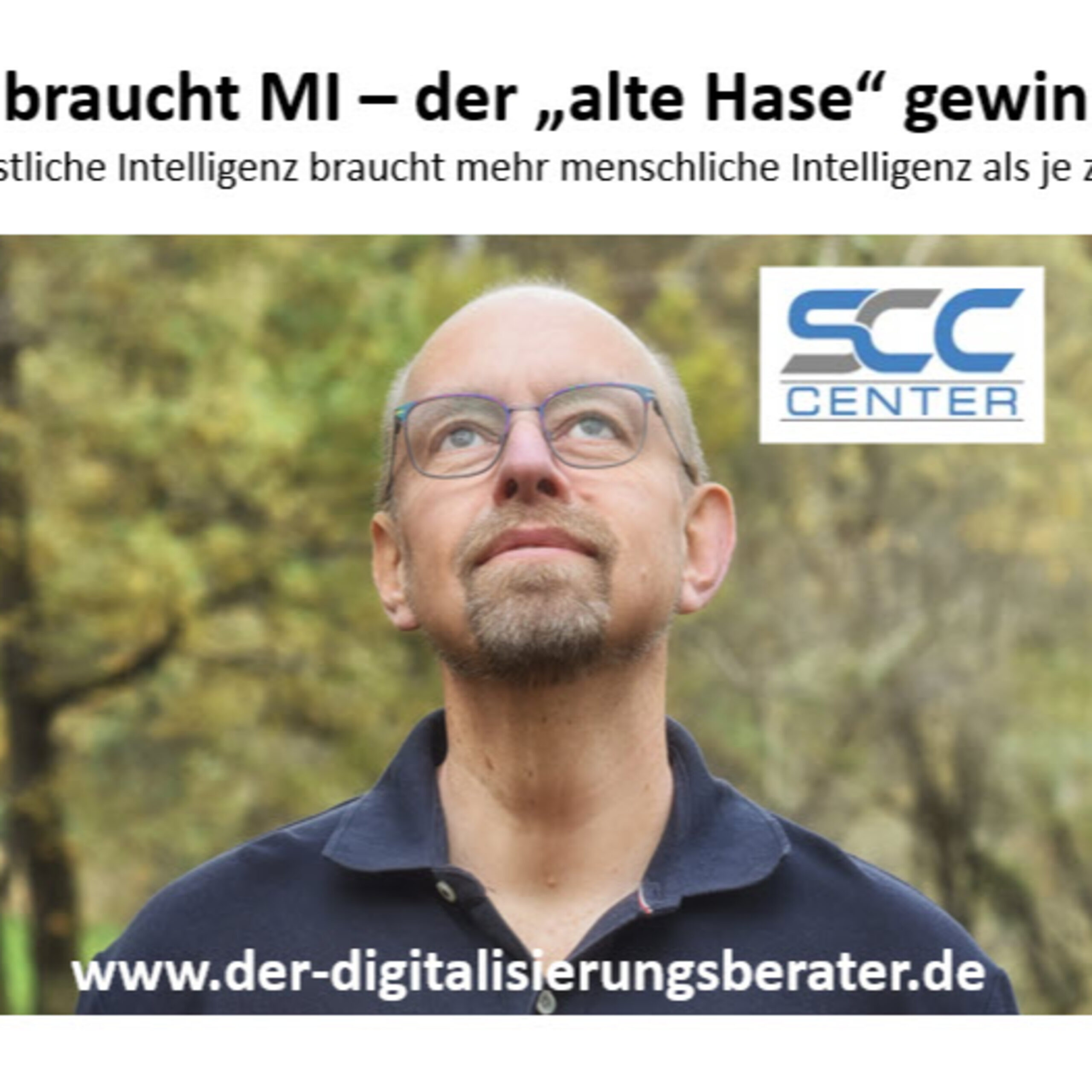 2944541 1774681117524 0fb501f4b4a9f scaled