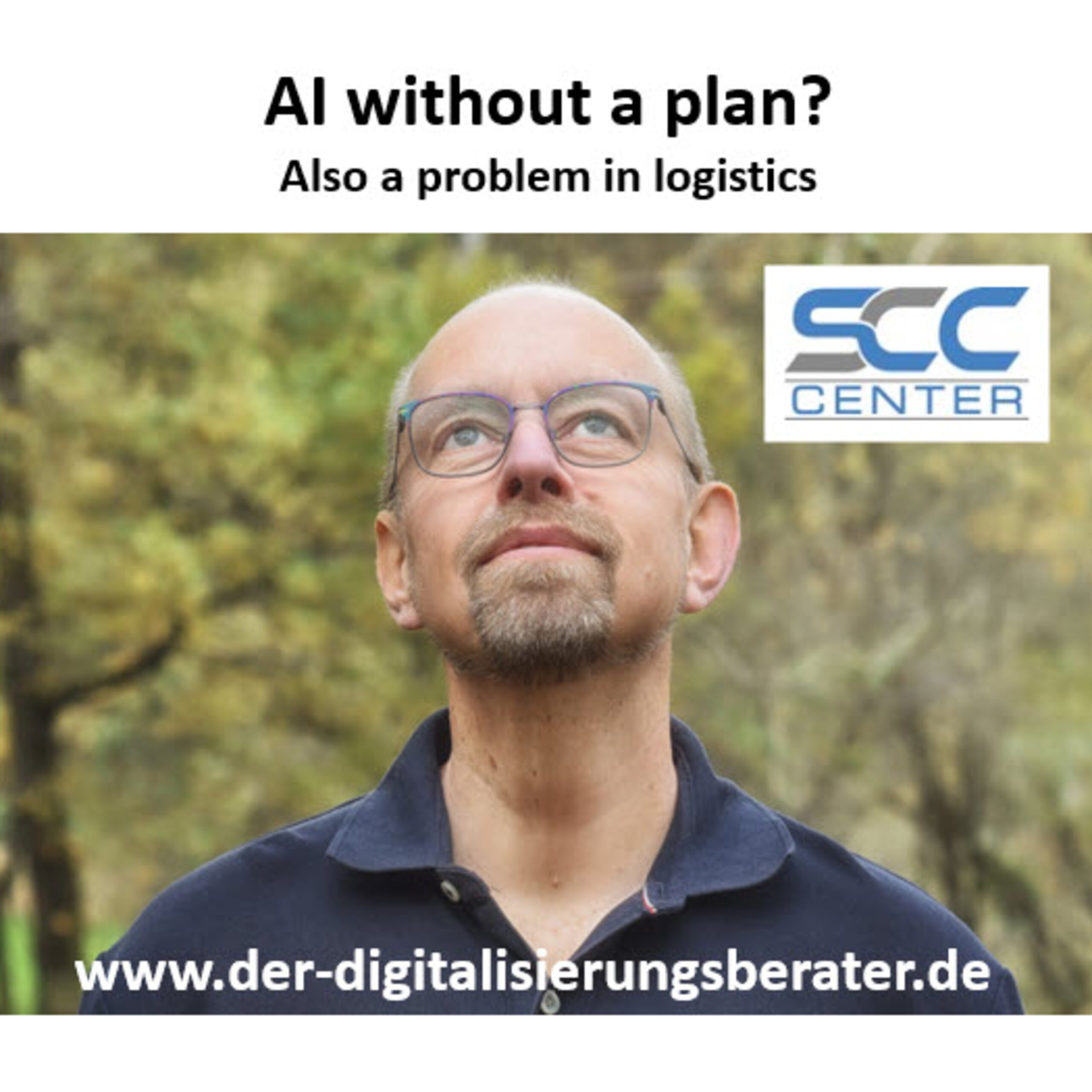 2944541 1775896297235 f4c6dc76edf1c scaled