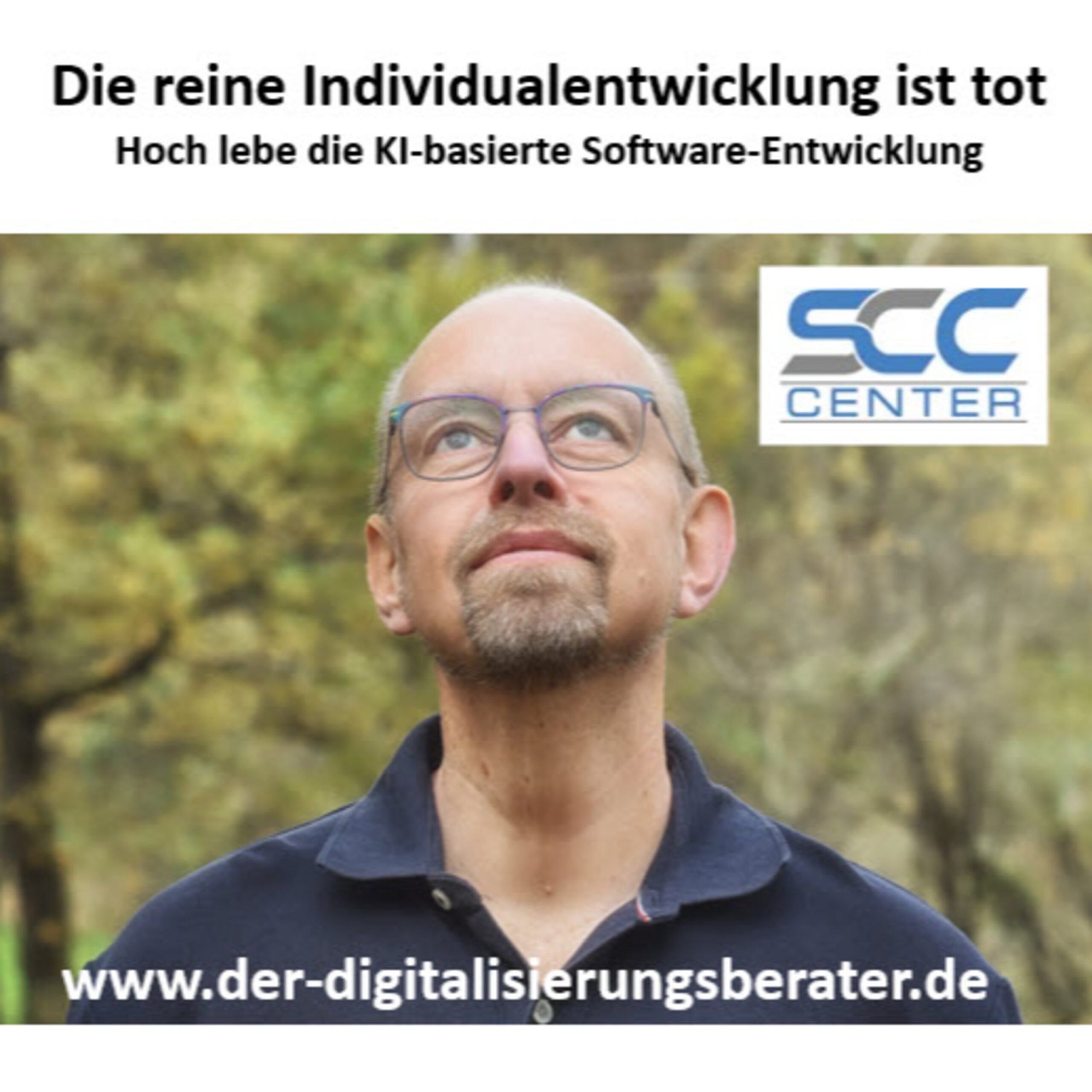 2944541 1777097670602 0f748a5138b4a scaled