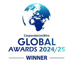 Award Logistics Consultant e1786179603666
