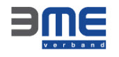 BME Logo