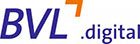 BVL digital Logo