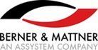 Berner & Mattner Systemtechnik GmbH