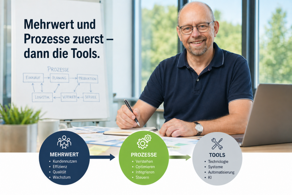 ChatGPT Image 26. Apr. 2026 16 34 34