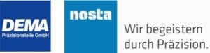 Dema Nosta GmbH