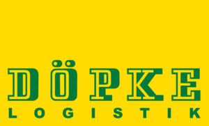 Döpke Logistik GmbH & Co. KG