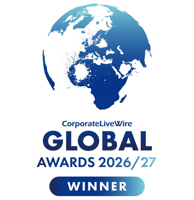 Global 2627 89 e1786179652284
