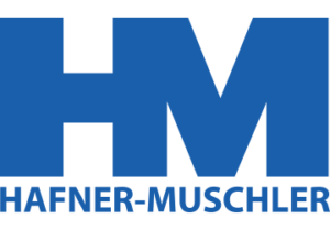 Hafner-Muschler Kälte- und Klimatechnik