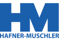 Hafner-Muschler Kälte- und Klimatechnik