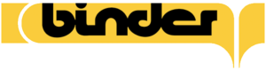 Karl Binder GmbH logo e1521802905204 Karl Binder GmbH Automobil-Zulieferbetrieb