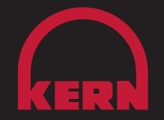 Kern