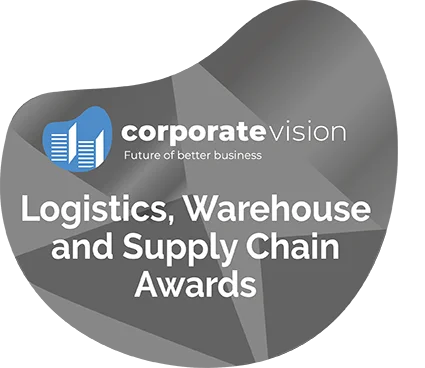 Logistics Warehouse and Supply Chain Awards 2020 Logo No Year 01.png