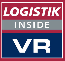 Logistik inside Verkehrsrundschau Der-Digitalisierungsberater