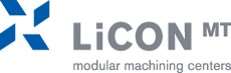 Logo LiCON MT