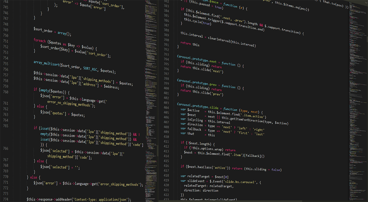 Make Or Buy Software Entscheidung Thorsten Reuper 2020 