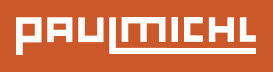 Paulmichl Logo
