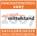 Preis20071 Preis20071