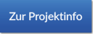 Projektinfo