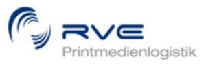 RVE Printmedienlogistik GmbH