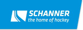 Schanner Eishockeyartikel Christoph Groß Digitalisierung