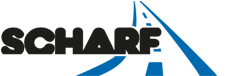 Scharf Transportlogistik