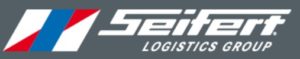 Seifer logistics logo