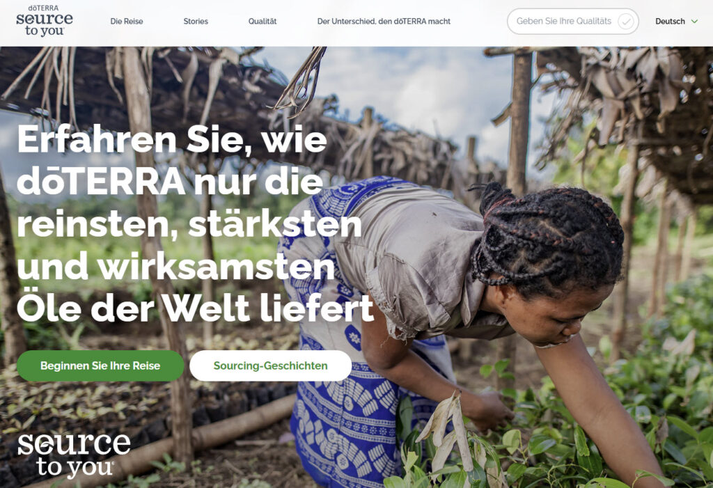 Sourcetoyou Sourcetoyou