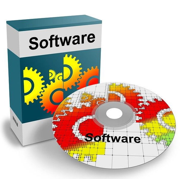 Speditionssoftware Preise