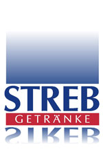 Streb Getränke