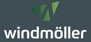 Windmoeller Windmoeller GmbH