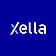 Xella Deutschland GmbH Referenz von Supply Chain Competence Center Groß & Partner