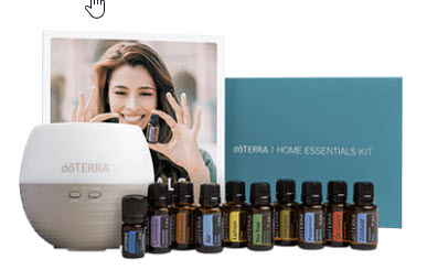 home essentials home essentials