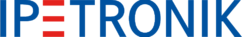 ipetronik logo e1521802927889 IPETRONIK mobile Messtechnik