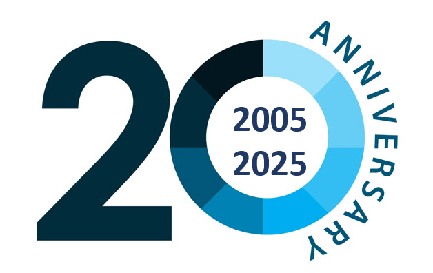 jubilaeum 2025