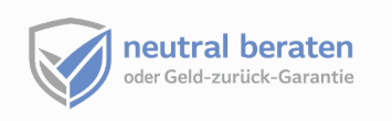 neutral beraten neutral beraten